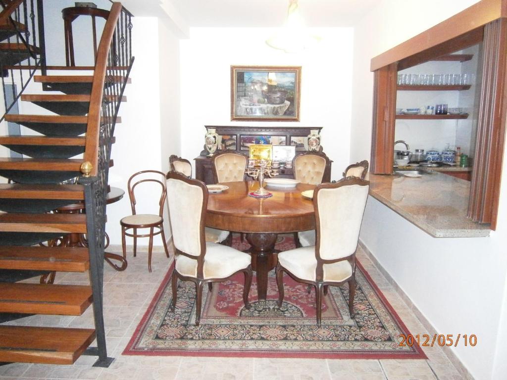 La Santa Maria Bed & Breakfast Bogotá Dış mekan fotoğraf