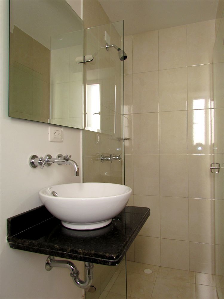 La Santa Maria Bed & Breakfast Bogotá Dış mekan fotoğraf
